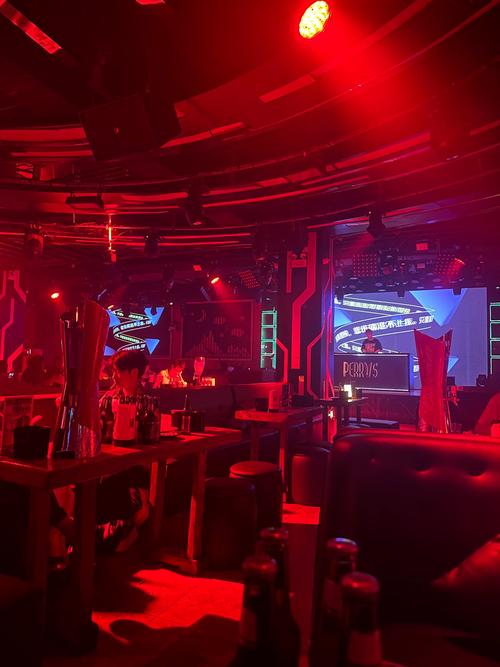 商务KTV推荐列表-常宁市ktv预订